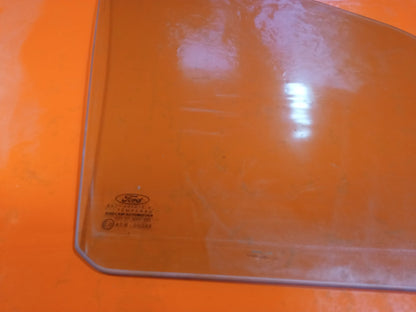 ✅Ford Transit Custom 2.0 Diesel 2021 Front Right Quarter Window Glass BK21V21418 - Image 7