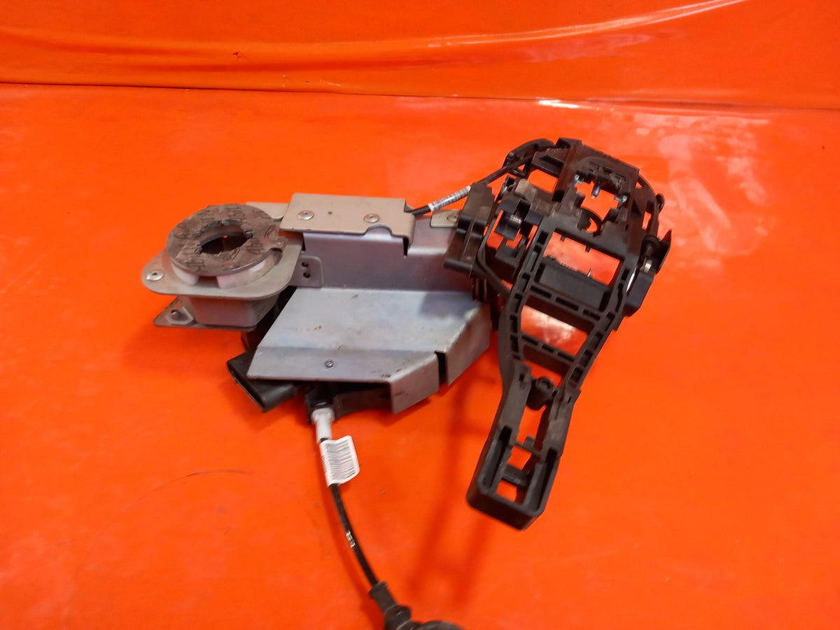 ebay-src:https://i.ebayimg.com/00/s/mtiwmfgxnjaw/z/rx4aaeswm0fqzkng/$_57.jpg
