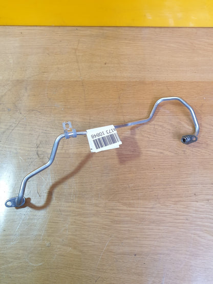 ebay-src:https://i.ebayimg.com/00/s/mtywmfgxmjaw/z/93qaaoswasnmavre/$_57.jpg