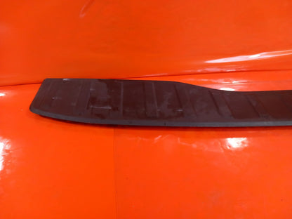 ebay-src:https://i.ebayimg.com/00/s/mtiwmfgxnjaw/z/hp8aaesw8g5qhs~v/$_57.jpg