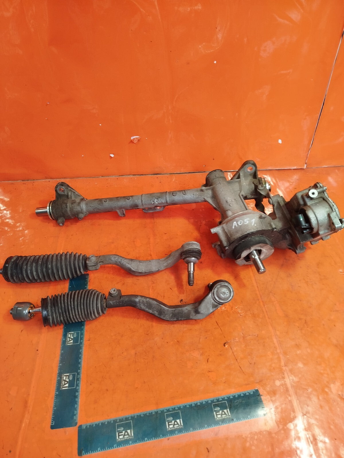 ebay-src:https://i.ebayimg.com/00/s/mtywmfgxmjaw/z/5g8aaoswuibooyr~/$_57.jpg