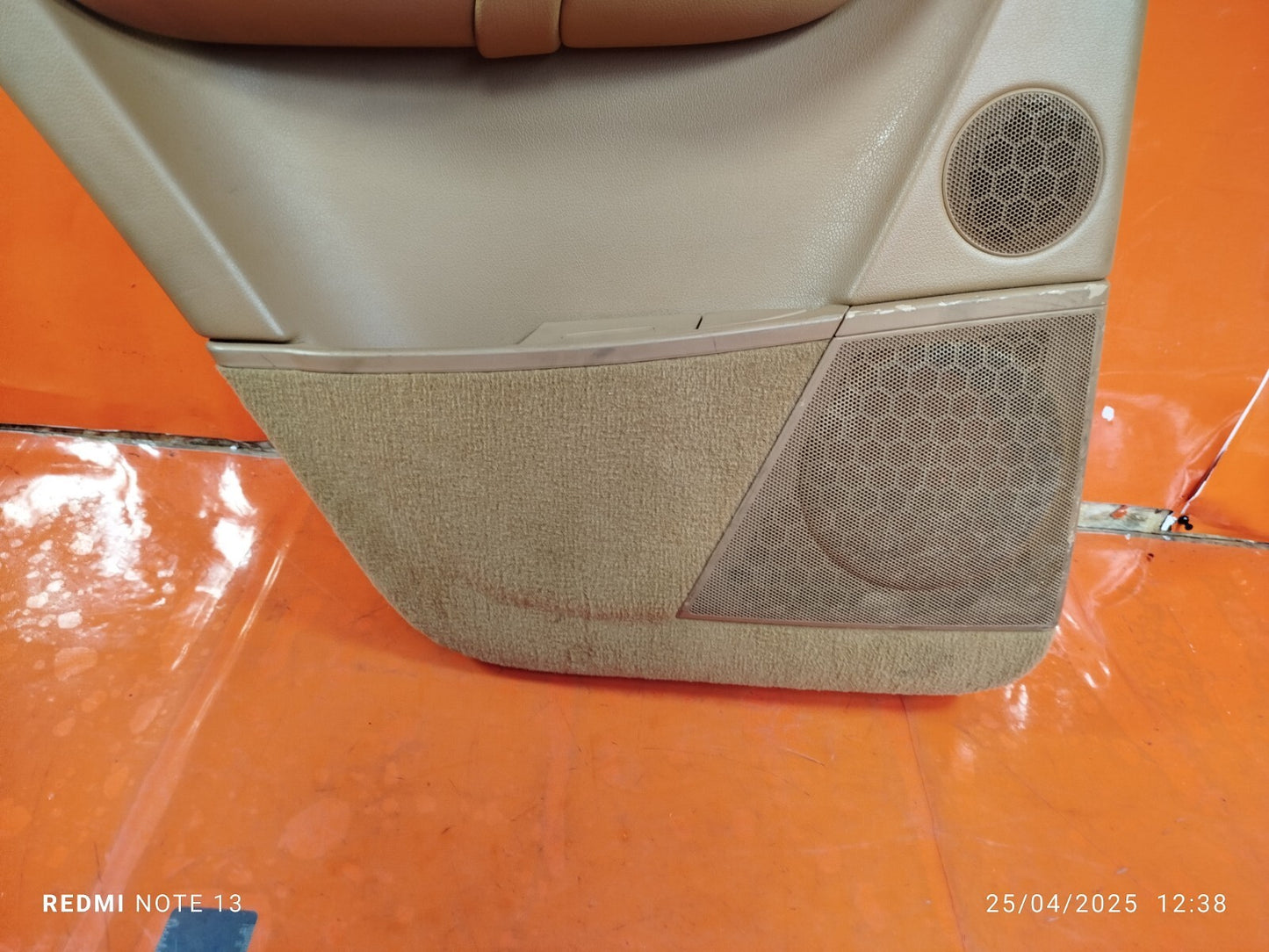 ebay-src:https://i.ebayimg.com/00/s/mtiwmfgxnjaw/z/zlsaaoswf~bod3yq/$_57.jpg