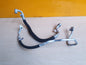 ✅2018 BMW 2 SERIES F45 2.0P AIR CON HOSES PIPES 9869631 6834659 + WARRANTY A051 - Image 1