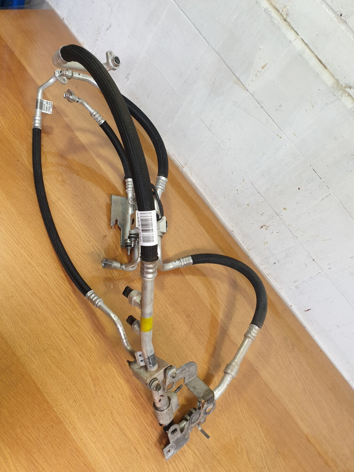 ebay-src:https://i.ebayimg.com/00/s/mtywmfgxmjaw/z/fpuaaoswgdjm0frt/$_57.jpg