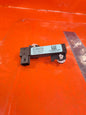 ✅2024 FORD KUGA MK3 ST-LINE KEYLESS ENTRY ANTENNA DS7T-15603-EA + WARRANTY - Image 1