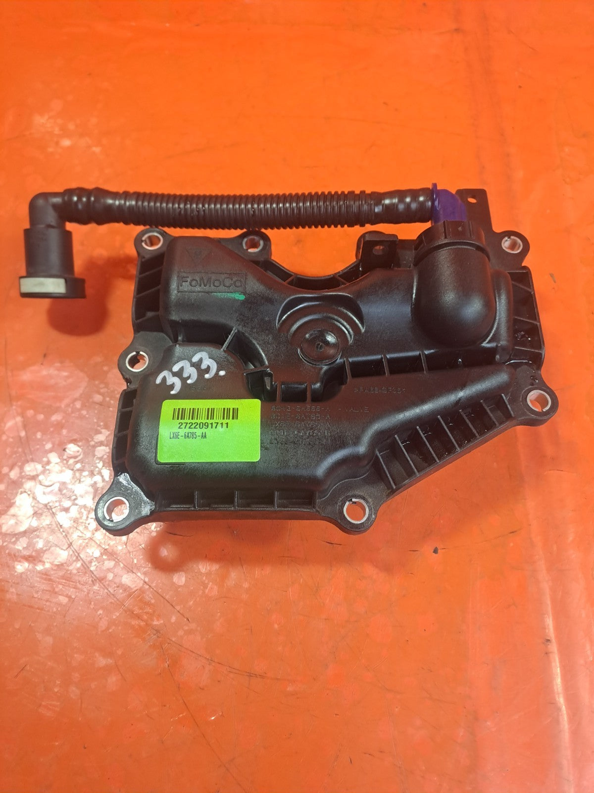 ebay-src:https://i.ebayimg.com/00/s/mtywmfgxmjaw/z/eqsaaeswupvplvvv/$_57.jpg
