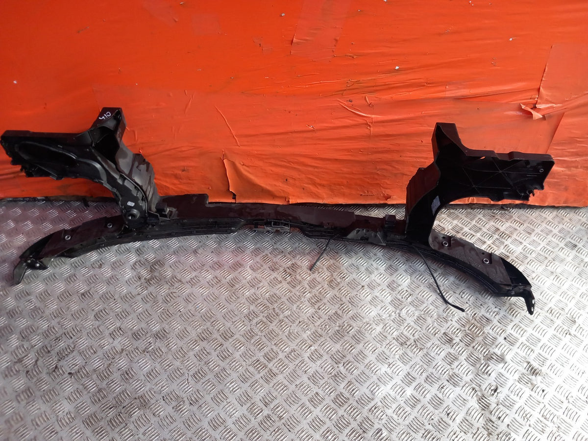 2021 VW Transporter T30 Front Slam Panel 7E0805594 Warranty A410 - Image 10