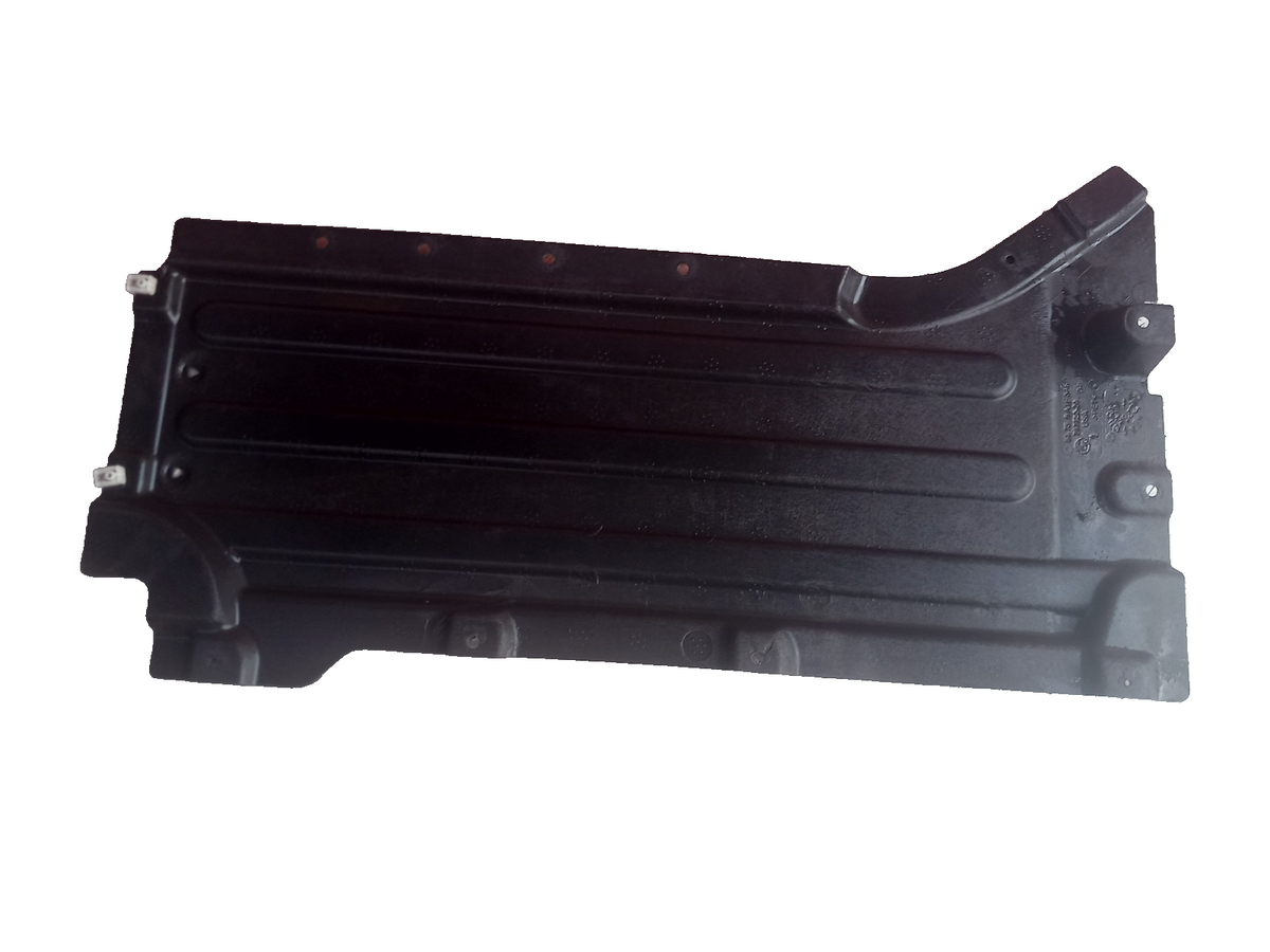 ebay-src:https://i.ebayimg.com/00/s/mtiwmfgxnjaw/z/msmaaesw7f9qgyz8/$_57.png