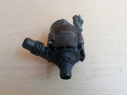 ebay-src:https://i.ebayimg.com/00/s/mtiwmfgxnjaw/z/-80aaeswhlrp8ks9/$_57.jpg