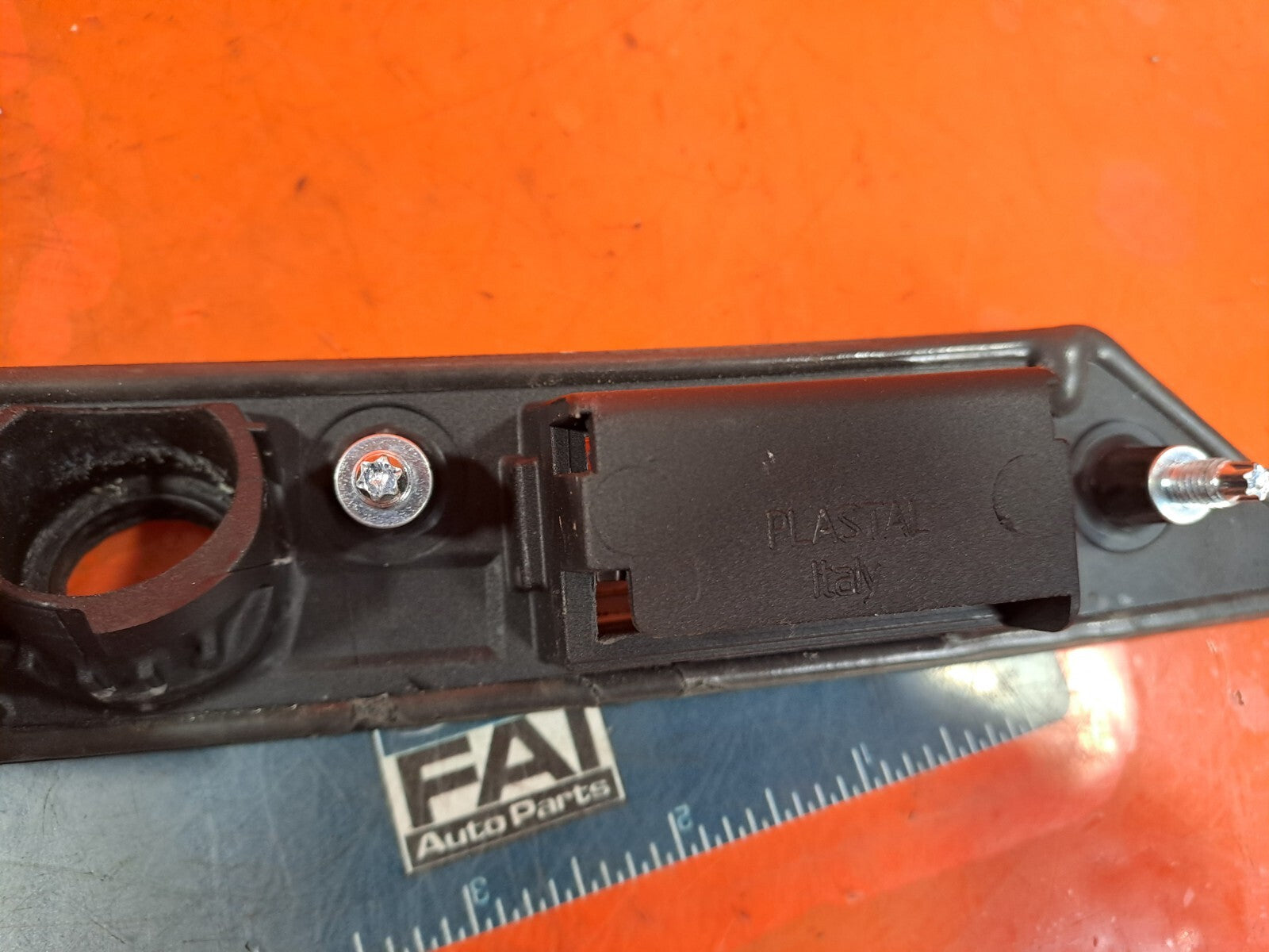ebay-src:https://i.ebayimg.com/00/s/mtiwmfgxnjaw/z/cl0aaoswo6dnocpa/$_57.jpg