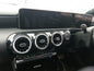 ✅2019 Mercedes A Class W177 Dashboard Center Air Vents & Trim A1778306300 A382 - Image 1