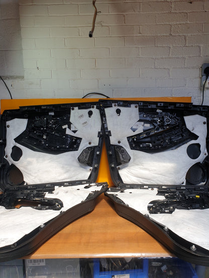 ebay-src:https://i.ebayimg.com/00/s/mtywmfgxmjaw/z/ki8aaoswetpmz4tk/$_57.jpg