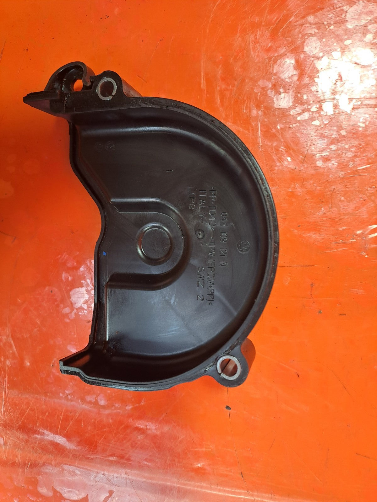 ebay-src:https://i.ebayimg.com/00/s/mtywmfgxmjaw/z/~7gaaeswz0nphnsp/$_57.jpg