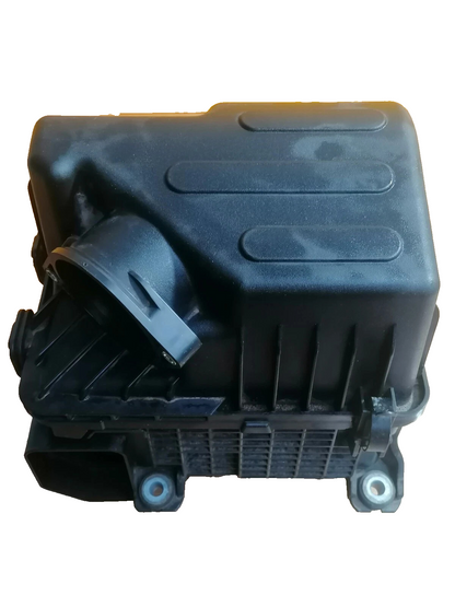 ebay-src:https://i.ebayimg.com/00/s/mtywmfgxmjaw/z/mduaaeswpktqdal~/$_57.png