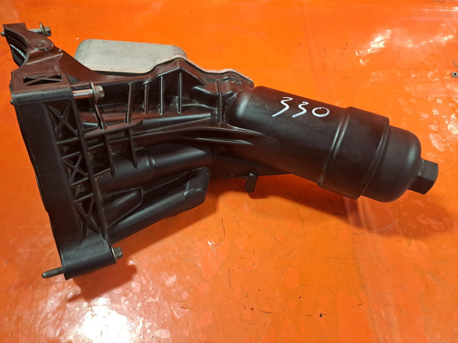 ebay-src:https://i.ebayimg.com/00/s/mtiwmfgxnjaw/z/zt0aaeswguzpd46q/$_57.jpg
