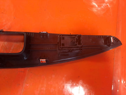 ✅2015 Ford Mondeo Mk5 Passenger Rear Window Control Switch DS73-14A568-BM - Image 9