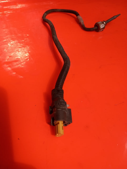 ebay-src:https://i.ebayimg.com/00/s/mtywmfgxmjaw/z/83saaeswsllqfx8l/$_57.jpg