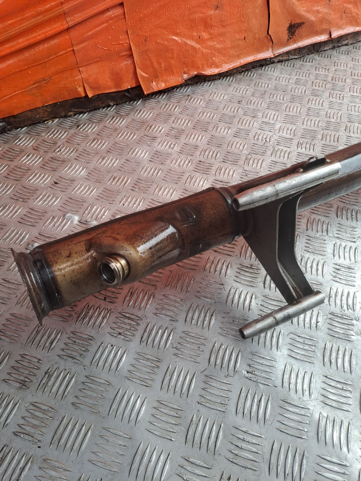 ebay-src:https://i.ebayimg.com/00/s/mtywmfgxmjaw/z/6liaaeswttfqipjc/$_57.jpg