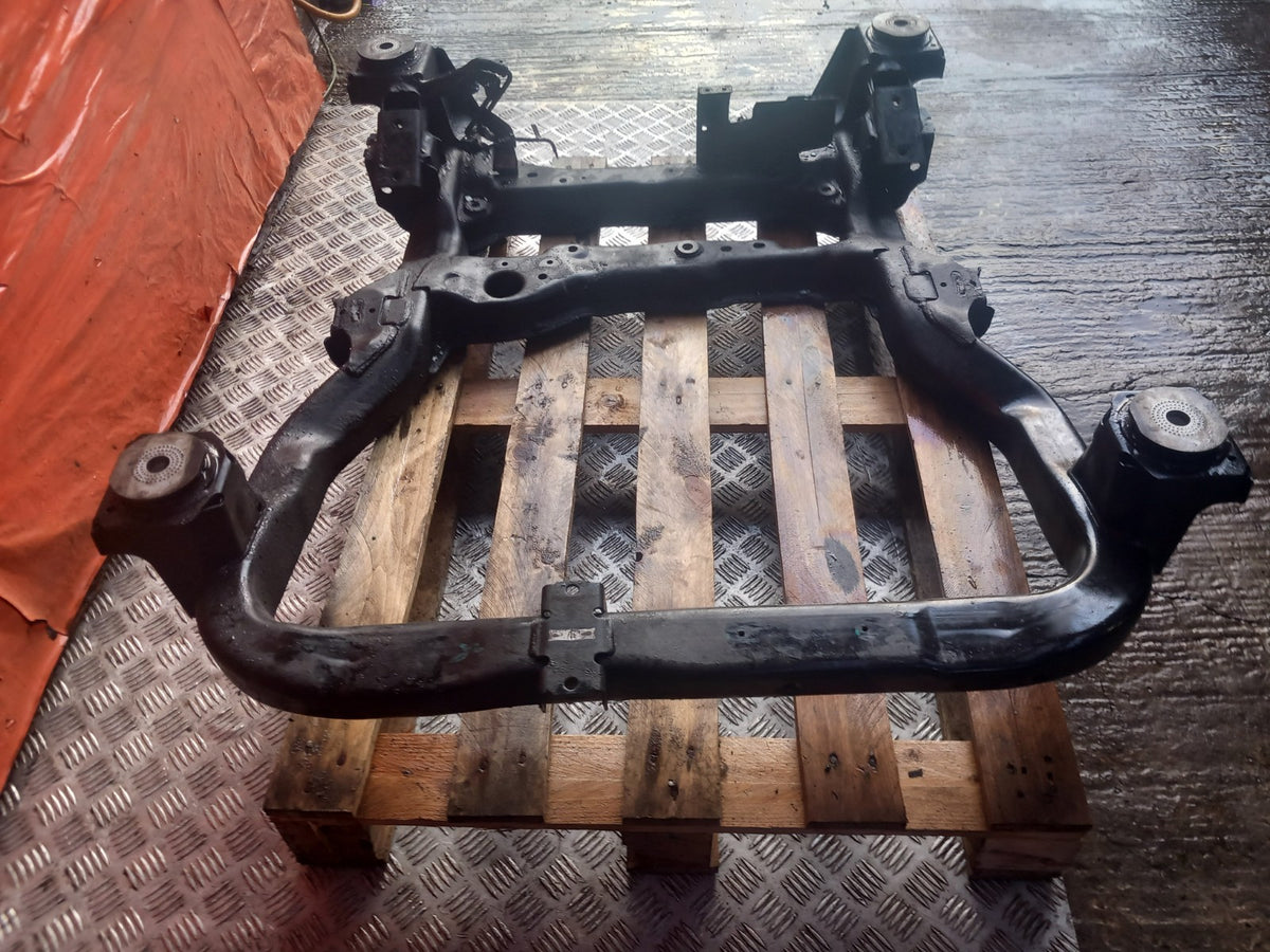 ebay-src:https://i.ebayimg.com/00/s/mtiwmfgxnjaw/z/fcqaaesw-vzqv2f0/$_57.jpg