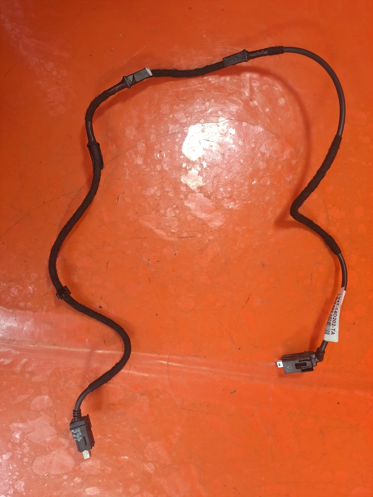 ebay-src:https://i.ebayimg.com/00/s/mtywmfgxmjaw/z/puwaaesw8ptplusz/$_57.jpg