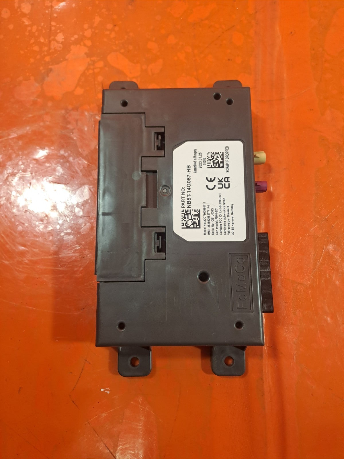 ebay-src:https://i.ebayimg.com/00/s/mtywmfgxmjaw/z/~kcaaesw3c5pcnsl/$_57.jpg