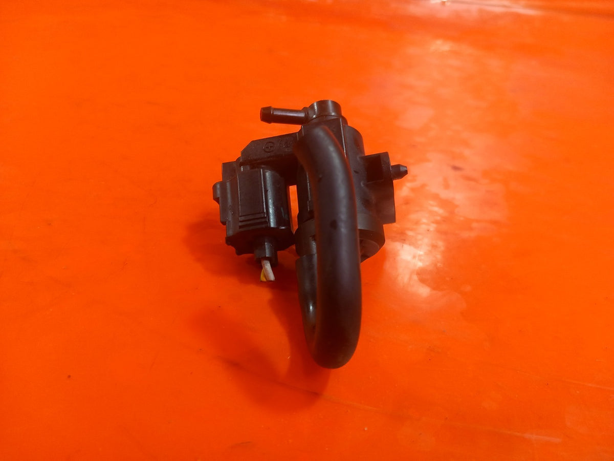 ebay-src:https://i.ebayimg.com/00/s/mtiwmfgxnjaw/z/hheaaeswr05qs4fj/$_57.jpg
