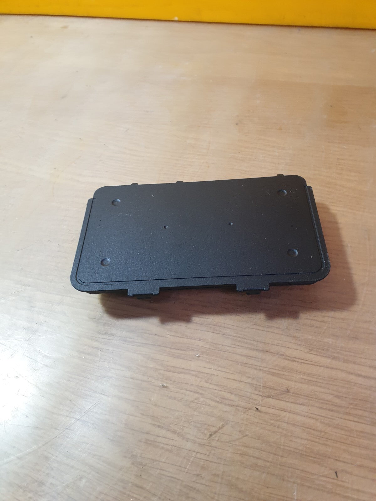 ✅2023 CUPRA FORMENTOR 1.4P WIRELESS CHARGING MODULE UNIT 5NA980611A + WARRANTY - Image 10