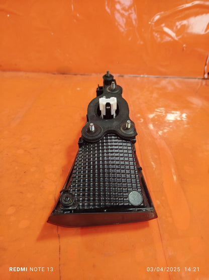 ebay-src:https://i.ebayimg.com/00/s/mtywmfgxmjaw/z/ep8aaoswqmln8je~/$_57.jpg