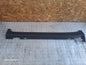 ✅2014 KIA SPORTAGE MK3 1.7D LEFT SIDE SILL SKIRT 87751-3U000 + WARRANTY A287 - Image 1
