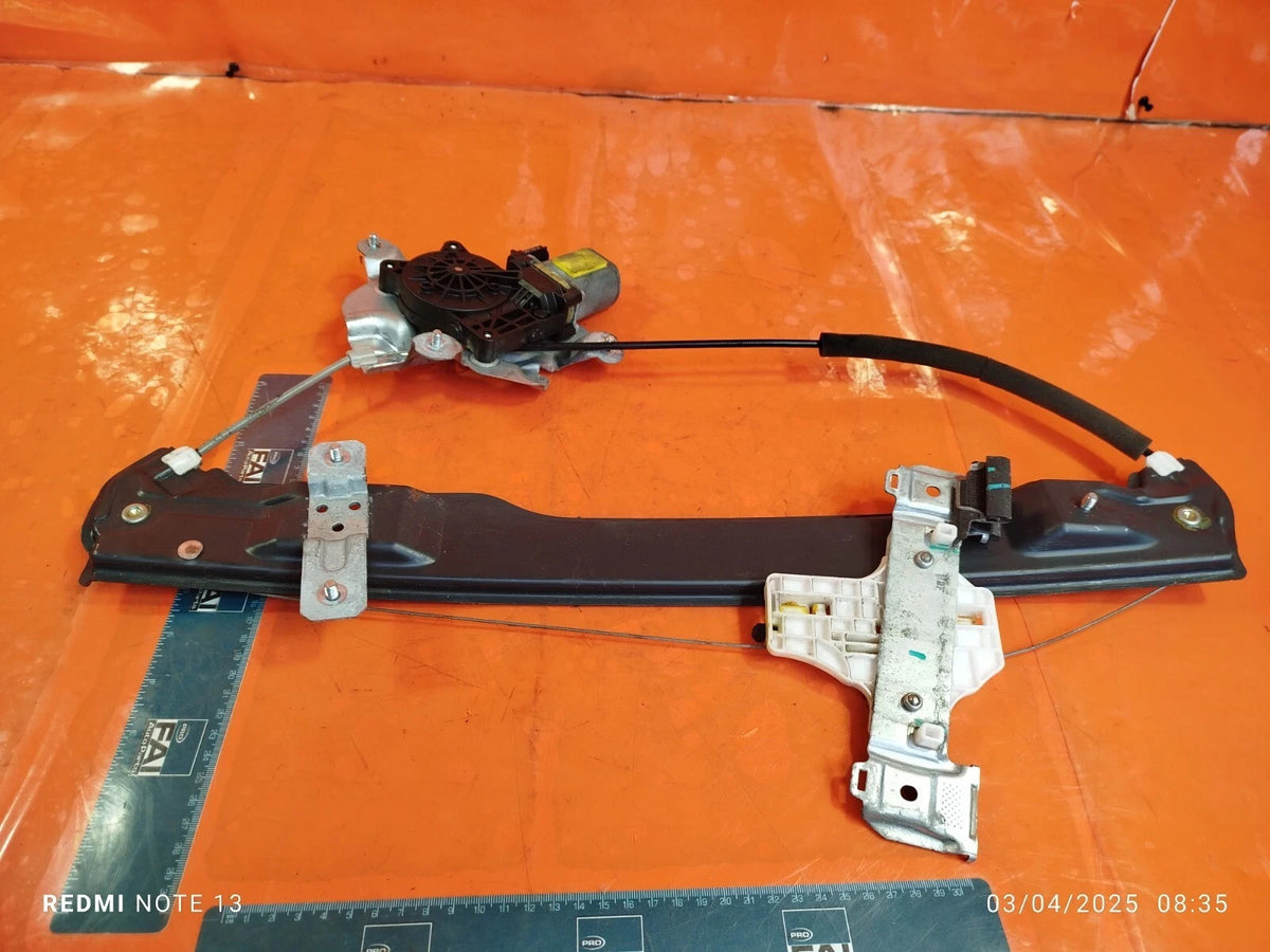 ebay-src:https://i.ebayimg.com/00/s/mtiwmfgxnjaw/z/jgyaaeswgflqmrl3/$_57.jpg