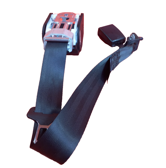 ebay-src:https://i.ebayimg.com/00/s/mtixmlgxmjaw/z/usoaaeswy0vqfgub/$_57.png
