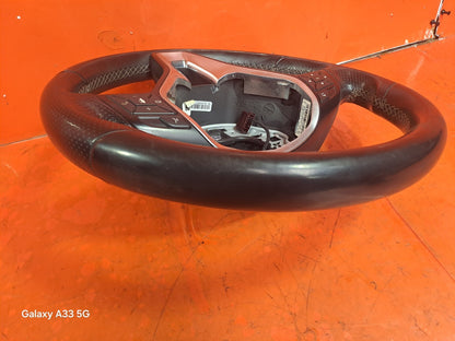 ebay-src:https://i.ebayimg.com/00/s/mtiwmfgxnjaw/z/rbiaaeswr5fohm7l/$_57.jpg