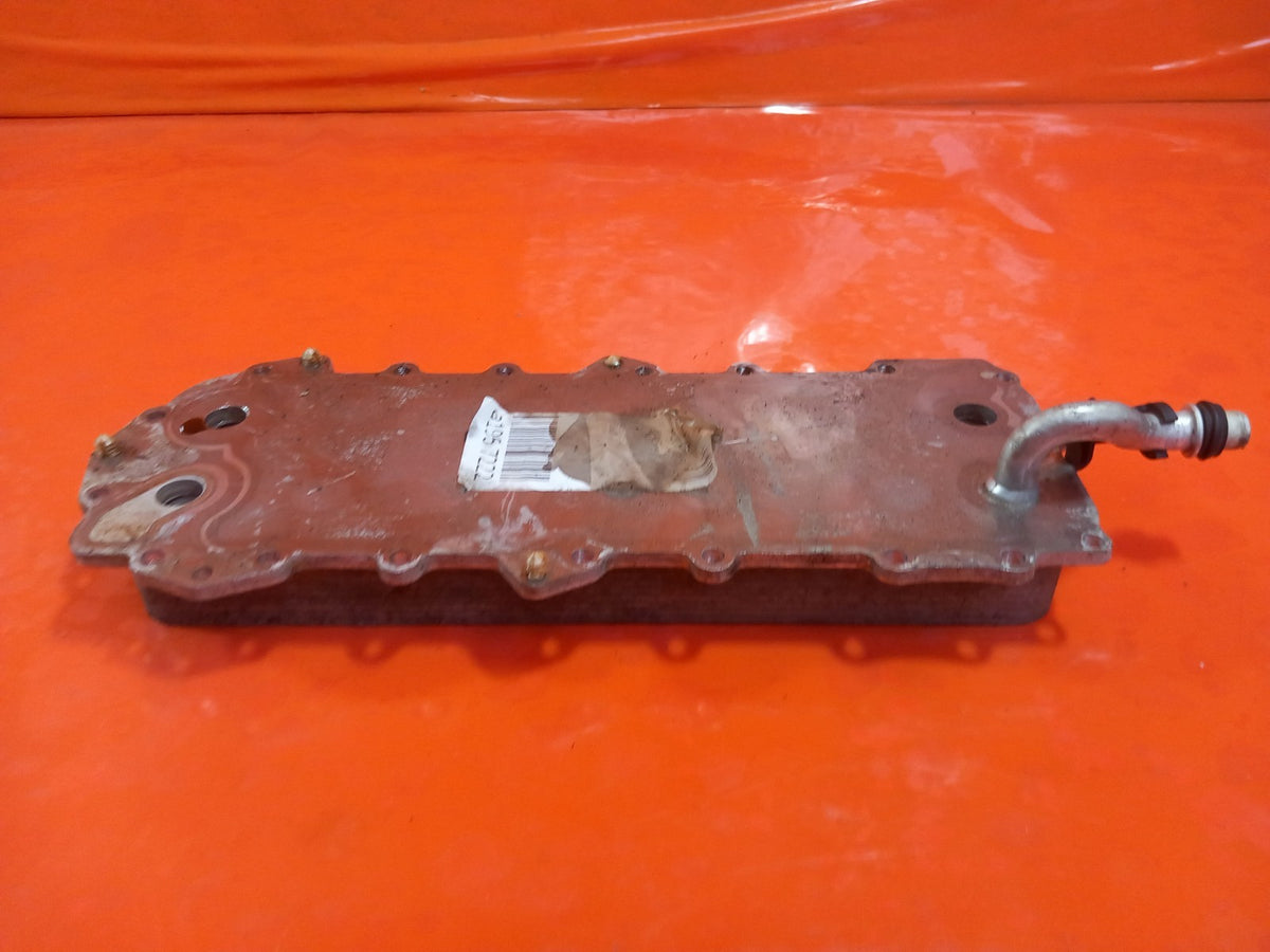 ebay-src:https://i.ebayimg.com/00/s/mtiwmfgxnjaw/z/ix4aaeswfqxqp5io/$_57.jpg