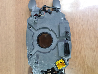 ebay-src:https://i.ebayimg.com/00/s/mtiwmfgxnjaw/z/5jcaaoswxetm2lgy/$_57.jpg