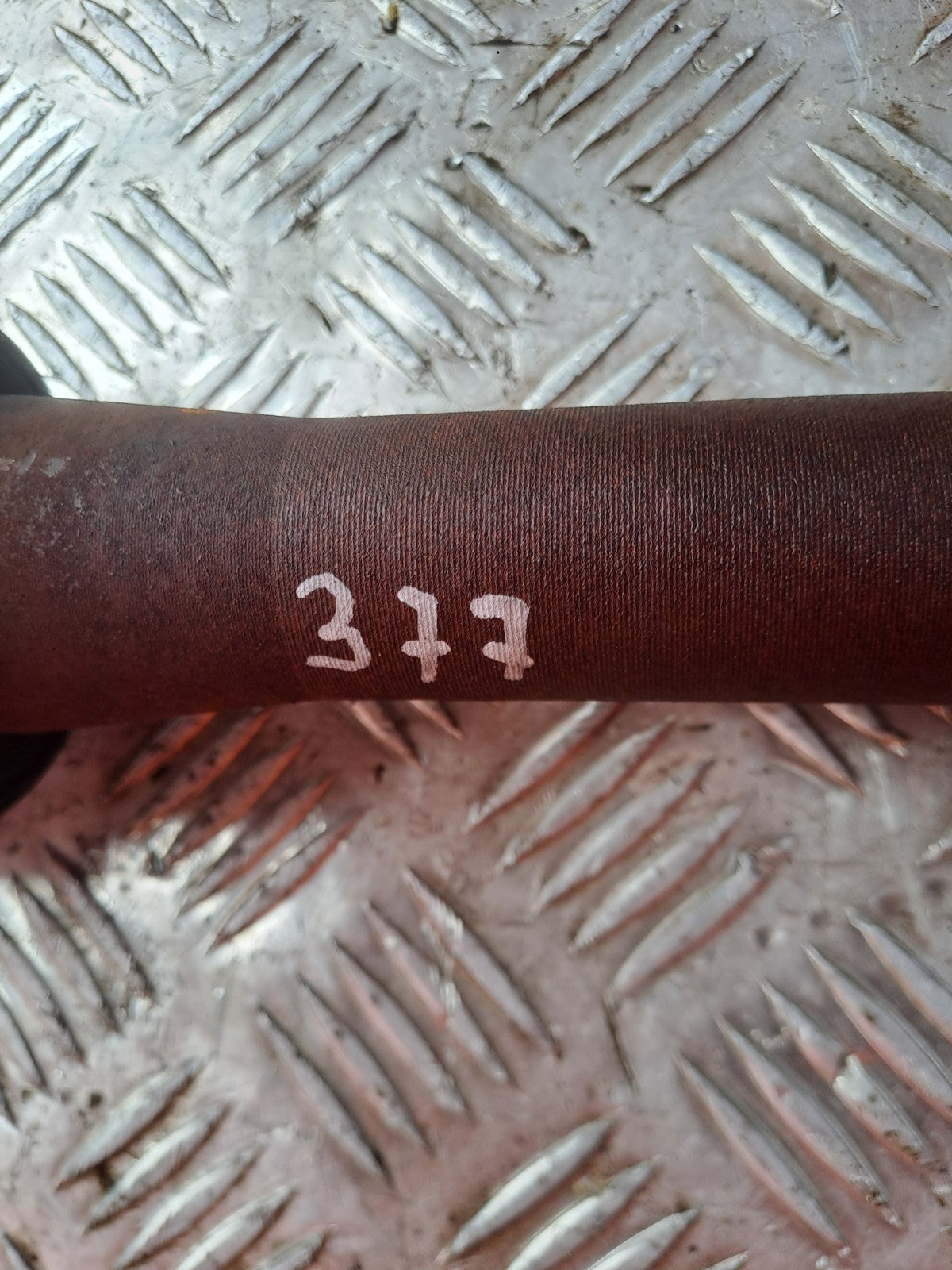 ebay-src:https://i.ebayimg.com/00/s/mtywmfgxmjaw/z/0ziaaeswluxqacng/$_57.jpg