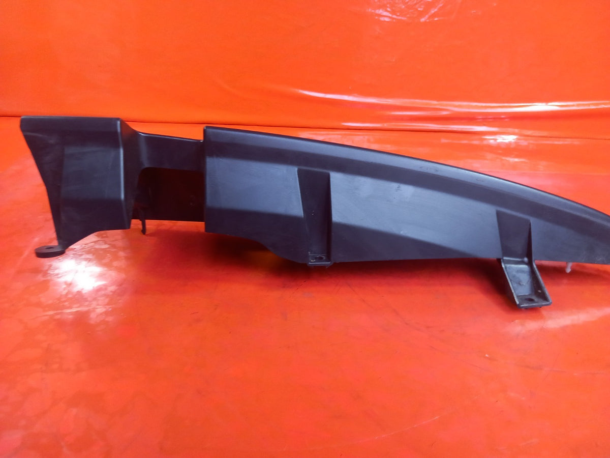 ebay-src:https://i.ebayimg.com/00/s/mtiwmfgxnjaw/z/ze4aaeswjtnqdbgm/$_57.jpg