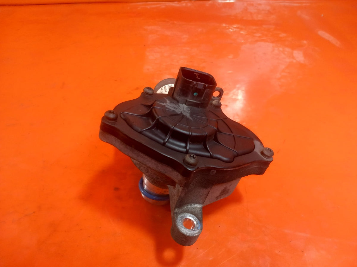 ebay-src:https://i.ebayimg.com/00/s/mtiwmfgxnjaw/z/08caaesws1bqs4mx/$_57.jpg