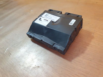 ✅2021 BMW 1 SERIES F40 M SPORT 1.5P AIR CON CONTROL MODULE 160466 +WARRANTY A177 - Image 10
