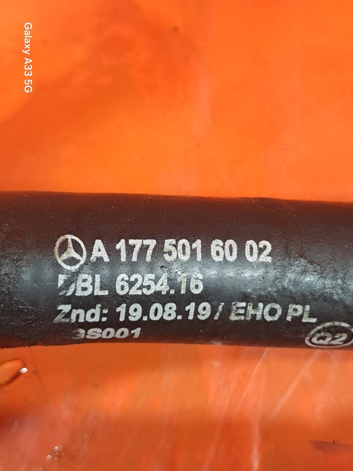 ebay-src:https://i.ebayimg.com/00/s/mtywmfgxmjaw/z/qz0aaeswr4fo90gd/$_57.jpg