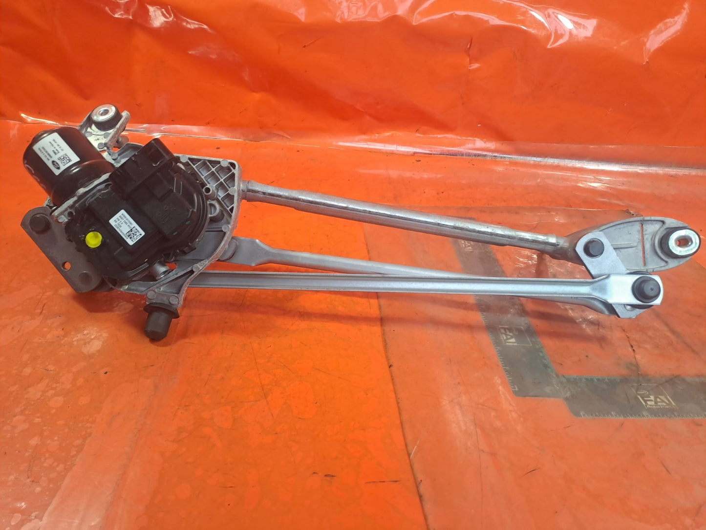 ebay-src:https://i.ebayimg.com/00/s/mtiwmfgxnjaw/z/bzsaaeswsbnplckf/$_57.jpg