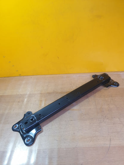 ✅2022 TESLA MODEL Y FRONT SHOCK SUPPORT BRACE 1075044-00-E + WARRANTY A172 - Image 5