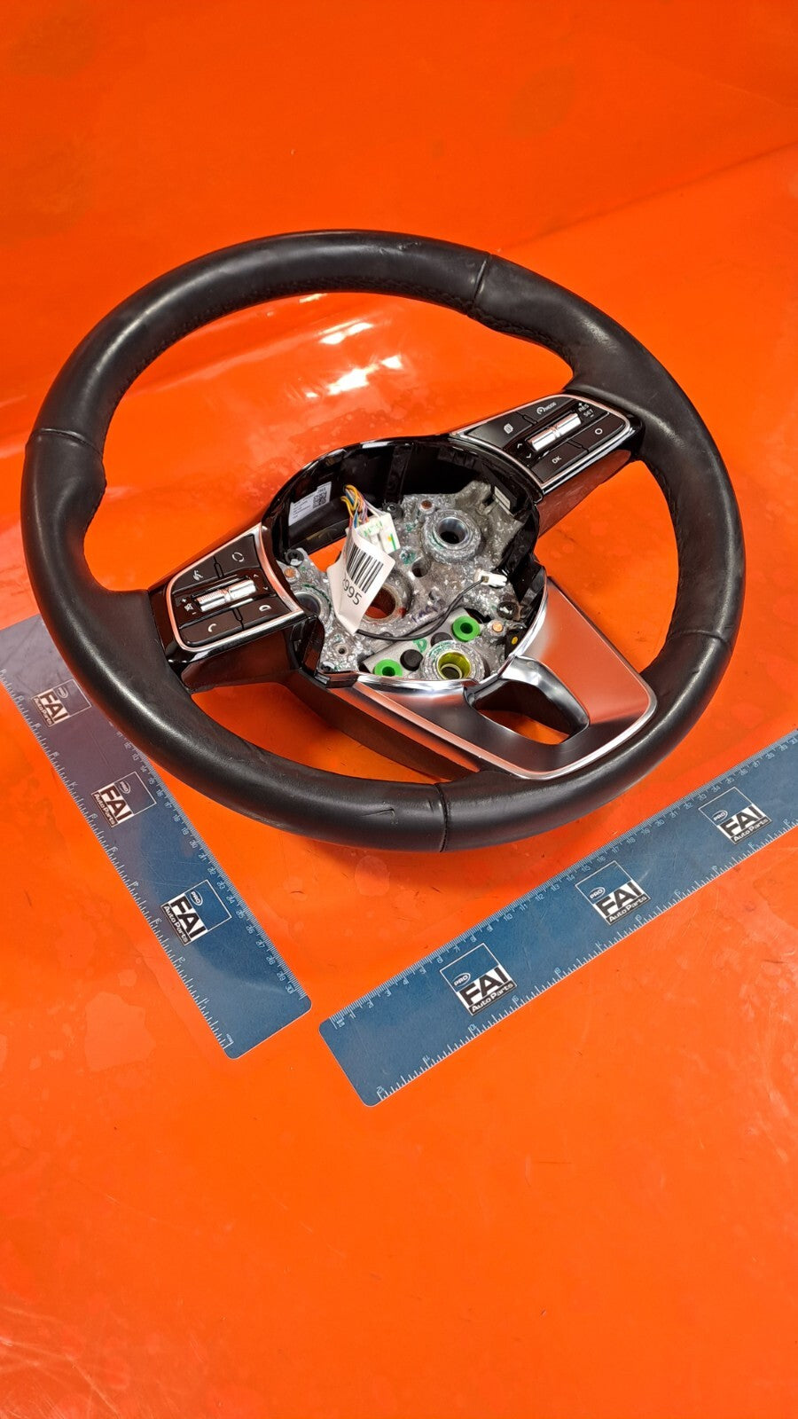 ebay-src:https://i.ebayimg.com/00/s/mtywmfg5mda=/z/muaaaoswyvvnbxlb/$_57.jpg