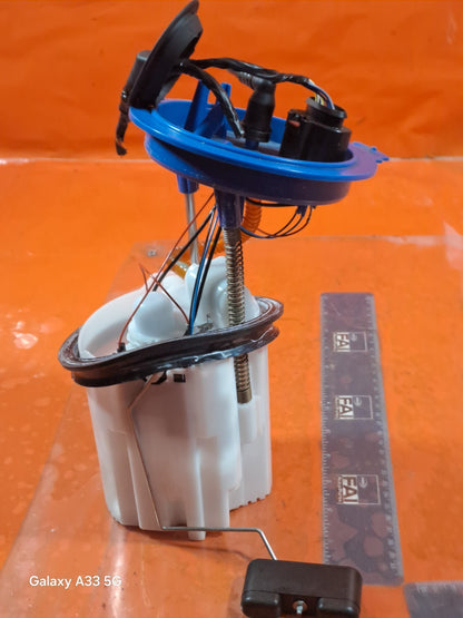 ✅2024 VW POLO LIFE FUEL PUMP SENDER UNIT 2Q0919051B + WARRANTY A310 - Image 6