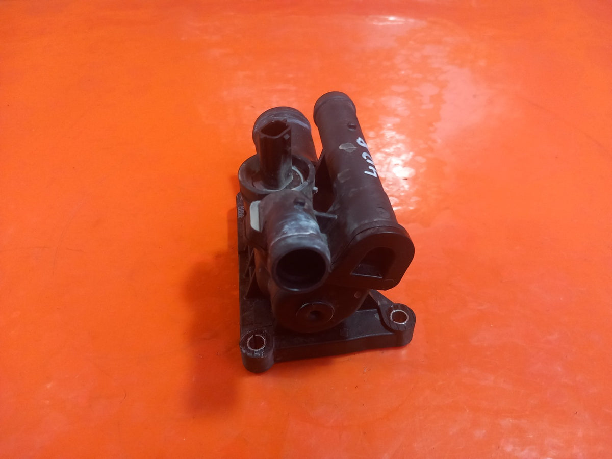 ebay-src:https://i.ebayimg.com/00/s/mtiwmfgxnjaw/z/gduaaeswvubqs4af/$_57.jpg