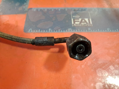 ebay-src:https://i.ebayimg.com/00/s/mtiwmfgxnjaw/z/e4caaeswxzxpqc-d/$_57.jpg