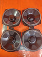 ✅RANGE ROVER VOGUE L405 DOOR SPEAKER SET CPLA-18808-DB + WARRANTY xAA - Image 1