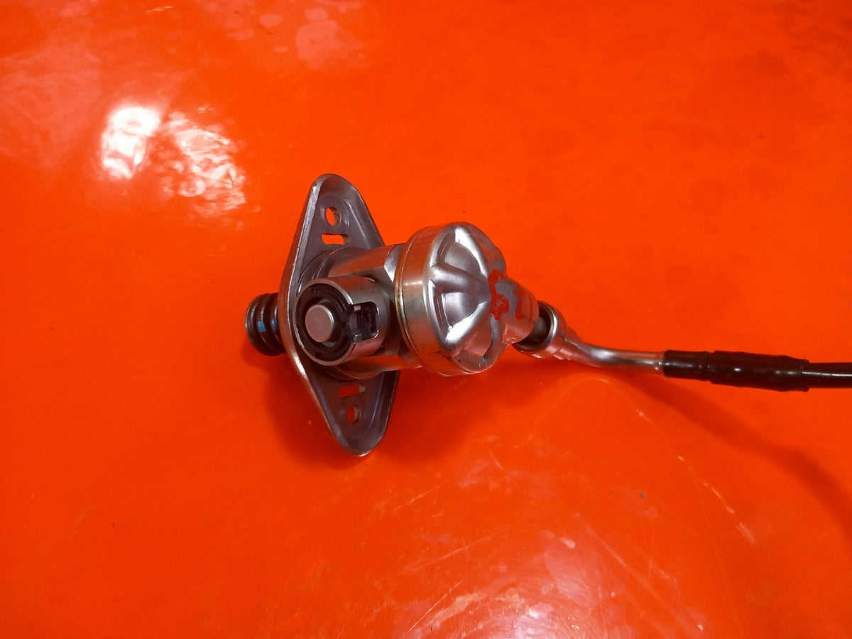 Ford Puma St-Line 1.0 Petrol 2023 High Pressure Fuel Pump H6BG9D376AB A179 - Image 10