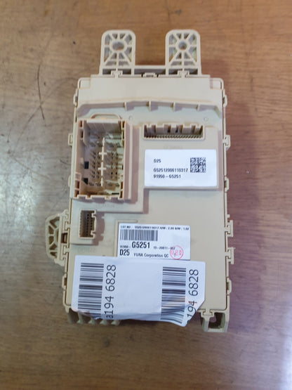 ebay-src:https://i.ebayimg.com/00/s/mtywmfgxmjaw/z/mlyaaoswuw1mjyiy/$_57.jpg