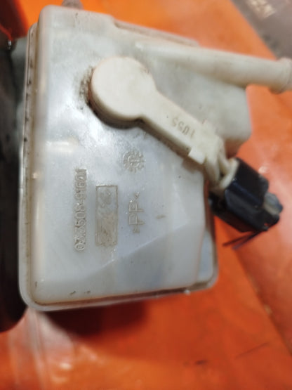 ebay-src:https://i.ebayimg.com/00/s/mtywmfgxmjaw/z/u6eaaeswr1hpjae7/$_57.jpg