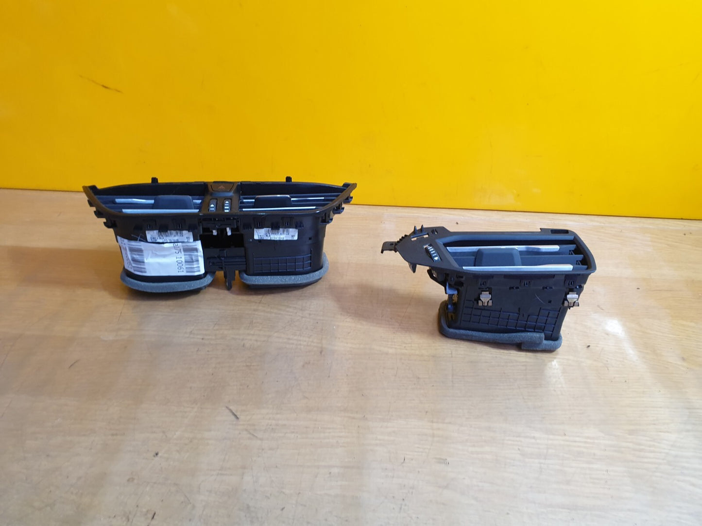 ebay-src:https://i.ebayimg.com/00/s/mtiwmfgxnjaw/z/takaaoswqcpmnlrm/$_57.jpg